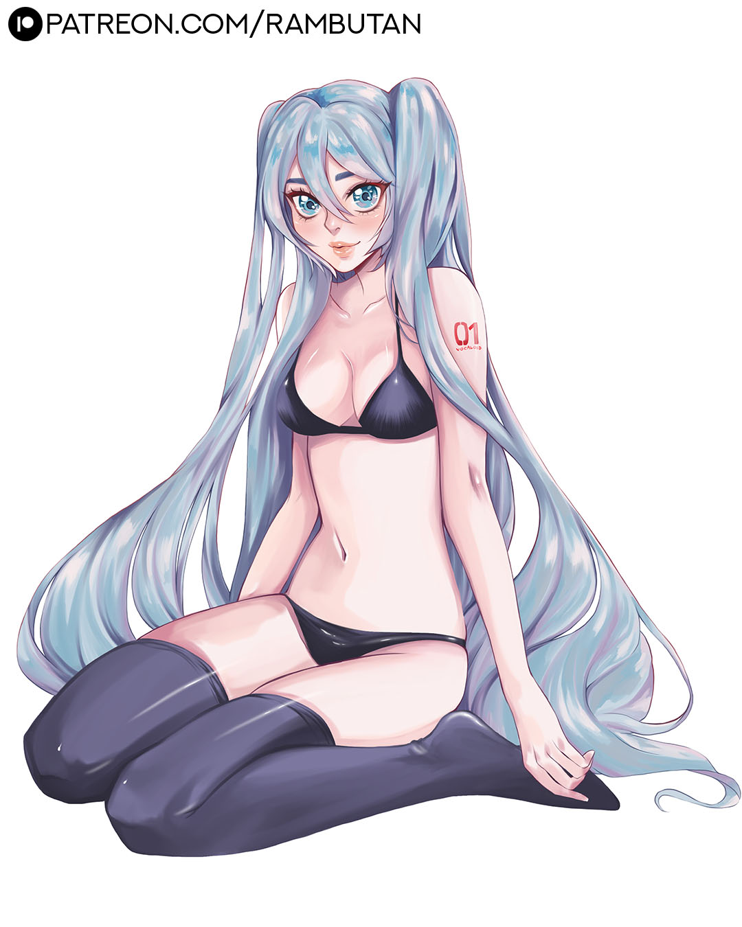 10_HatsuneMiku.jpg