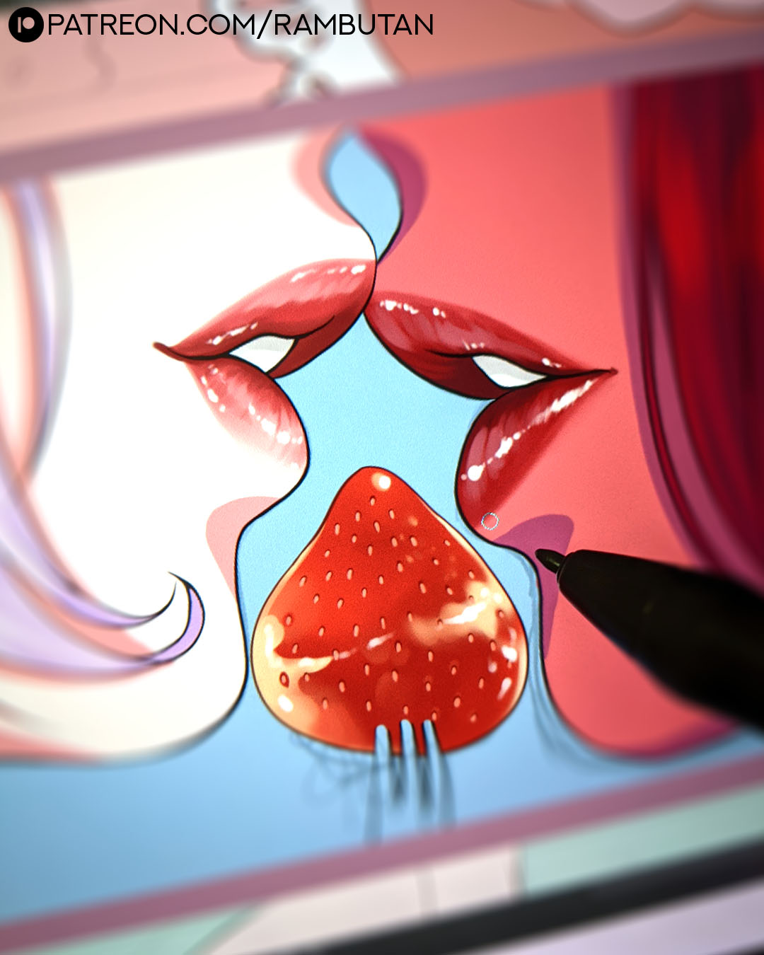 13_strawberry_2.jpg