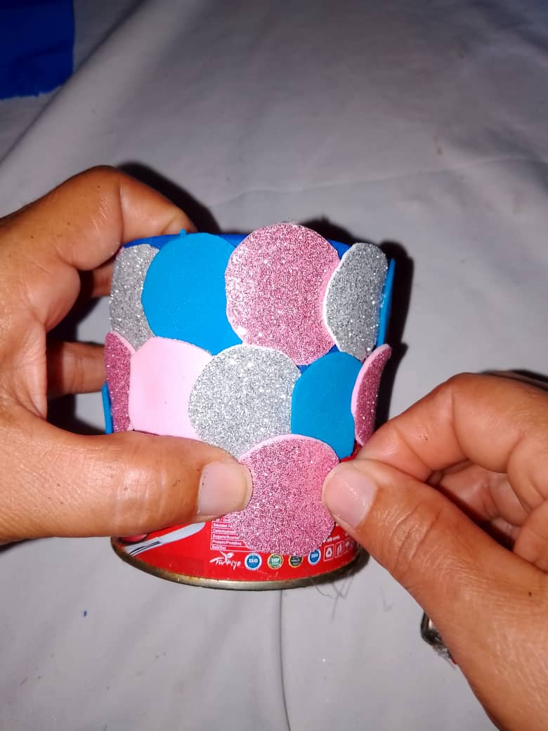 1000628537.jpg