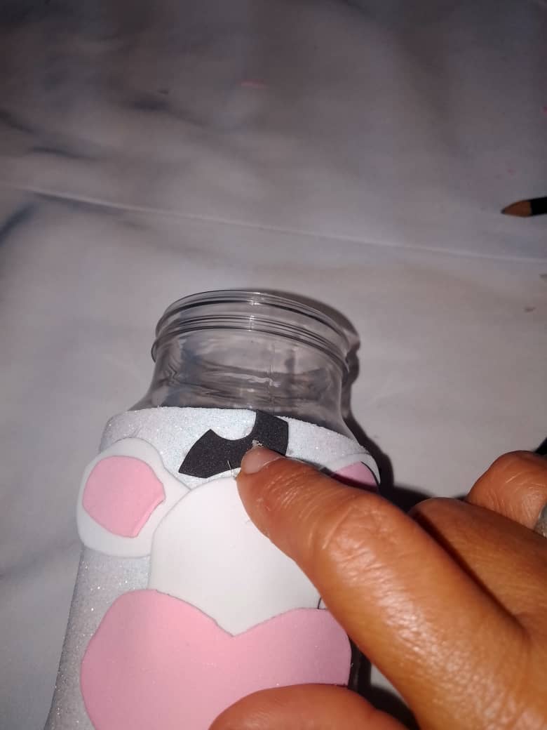 1000668590.jpg