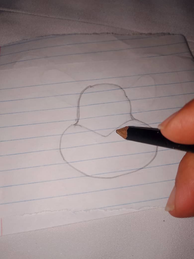 1000668593.jpg