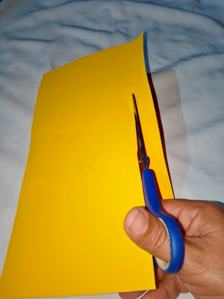 1000614096.jpg