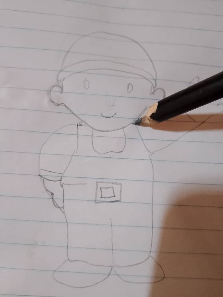 1000620438.jpg