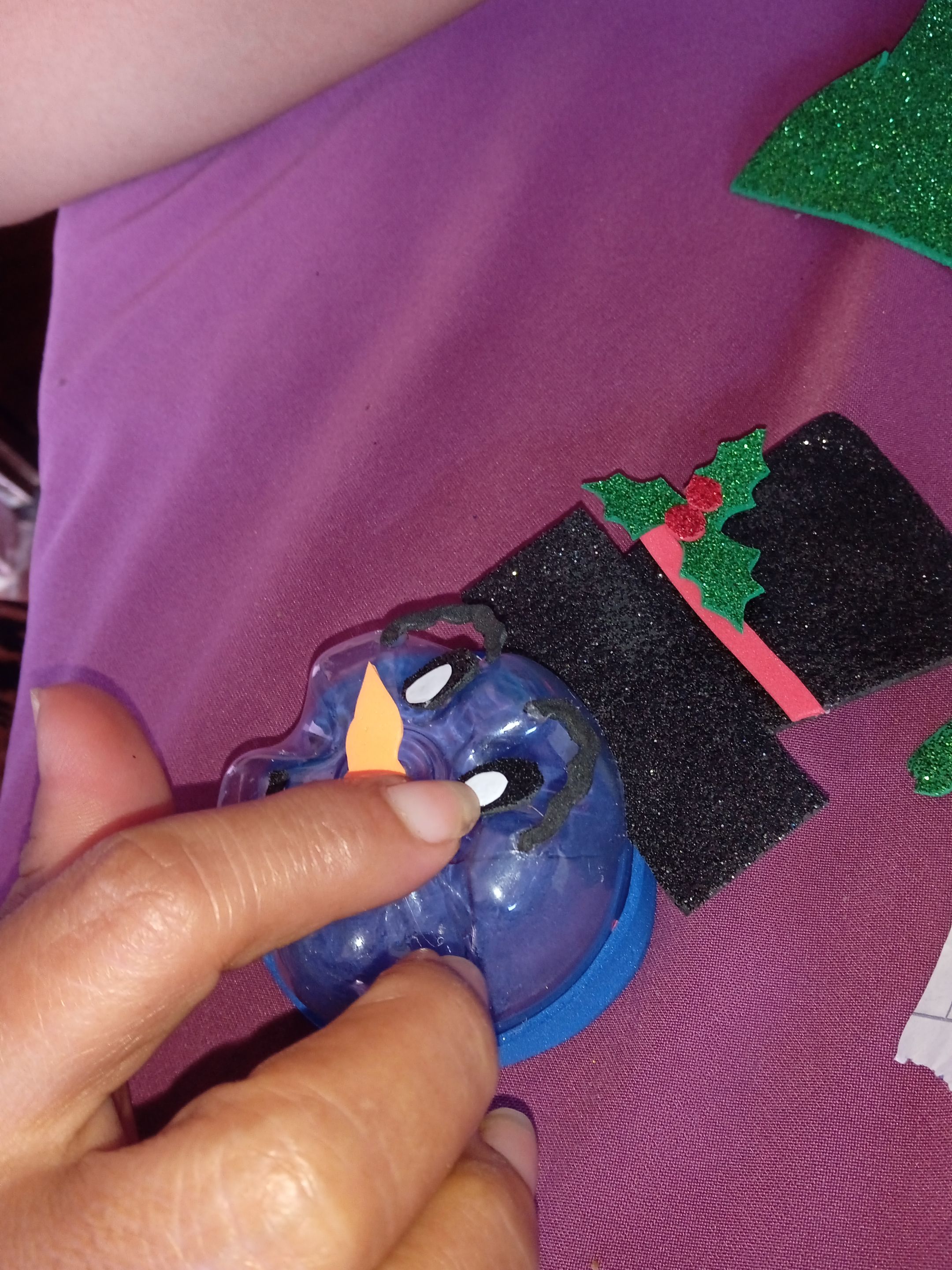 IMG_20221217_150037.jpg