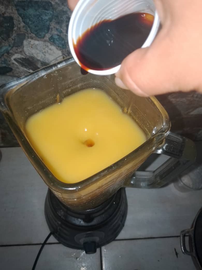 1000639731.jpg