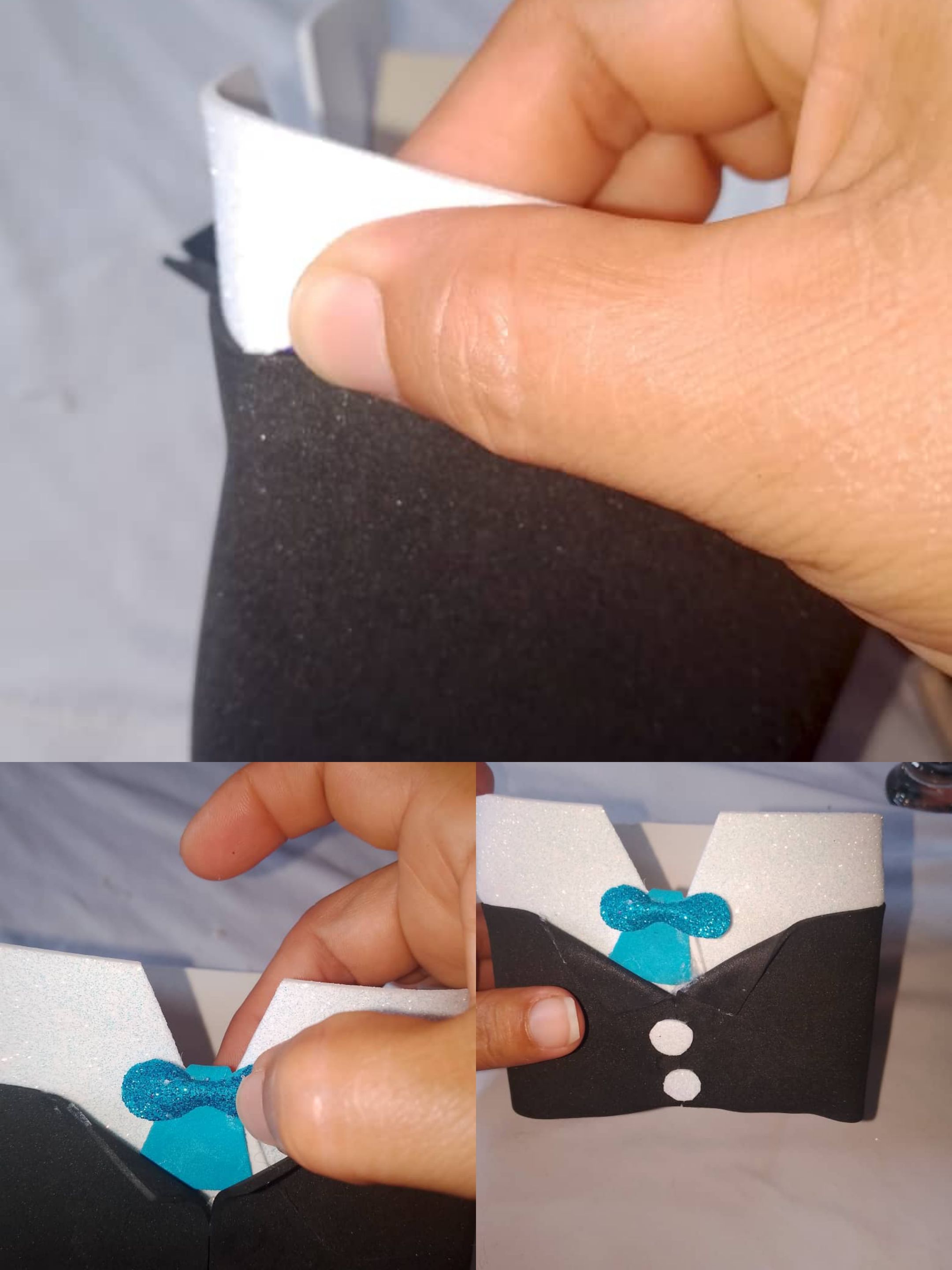 1000682507.jpg