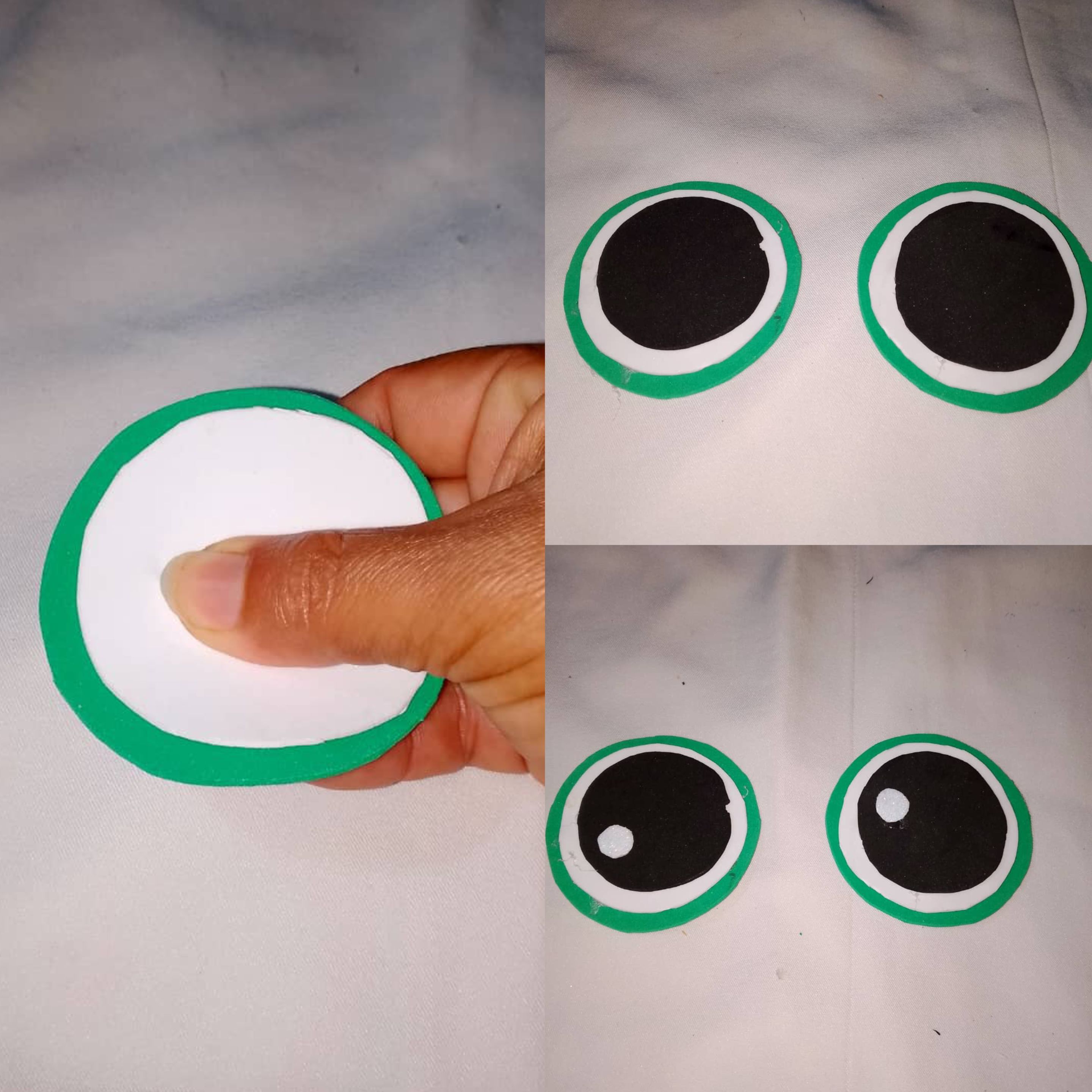 1000807932.jpg