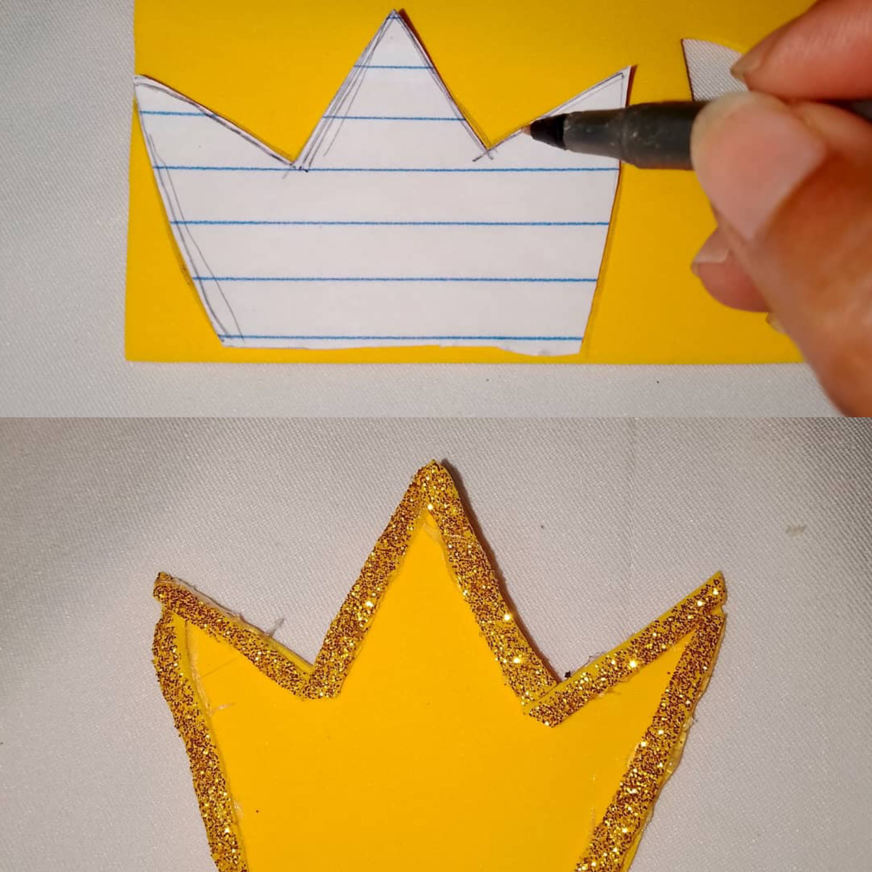 1000807970.jpg