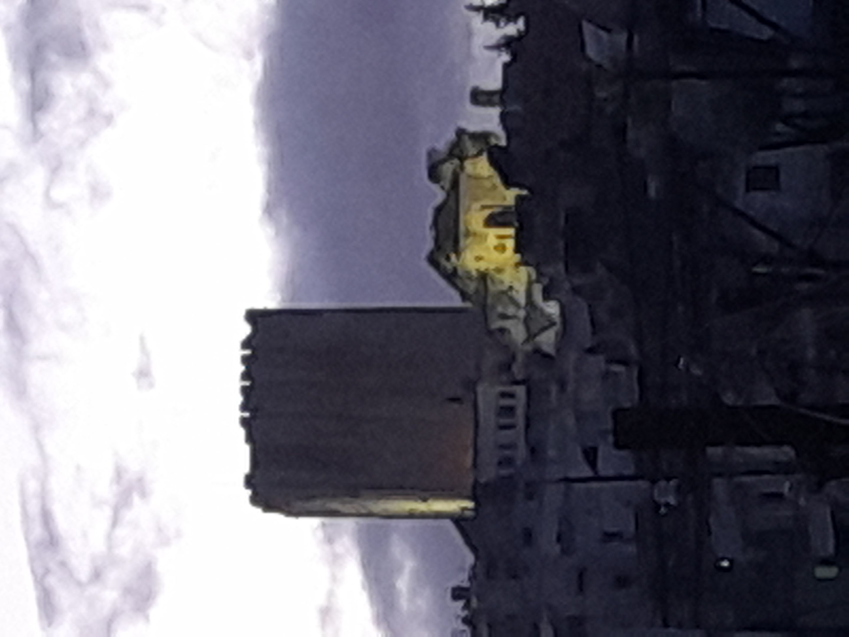 20220420_192716.jpg