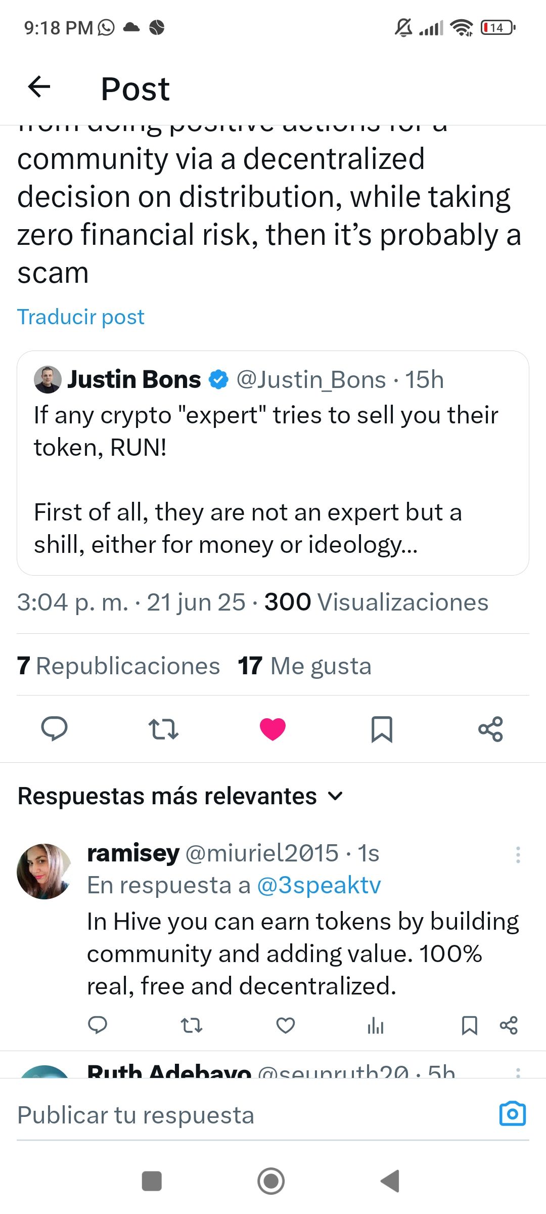 Screenshot_2025-06-21-21-18-09-933_com.twitter.android.jpg
