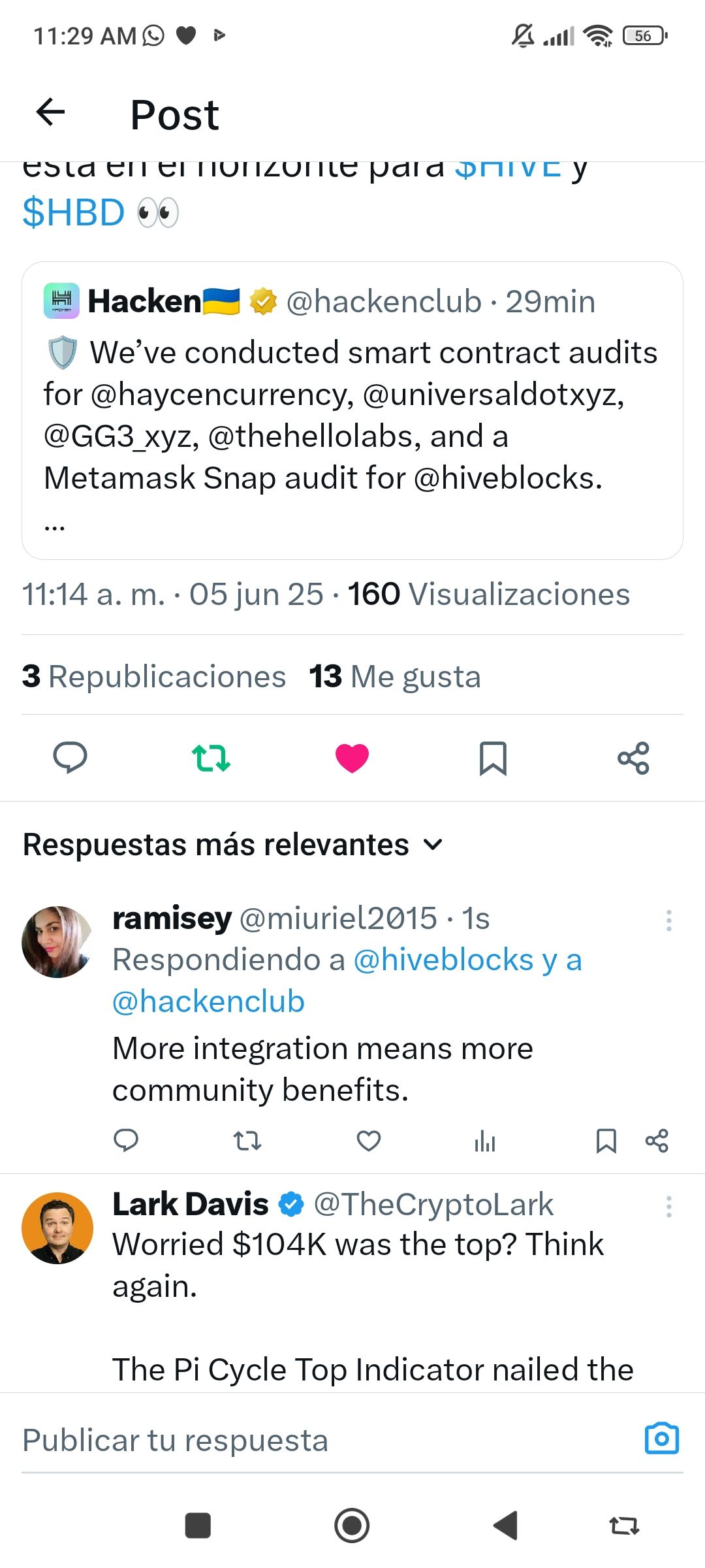 Screenshot_2025-06-05-11-29-20-211_com.twitter.android.jpg
