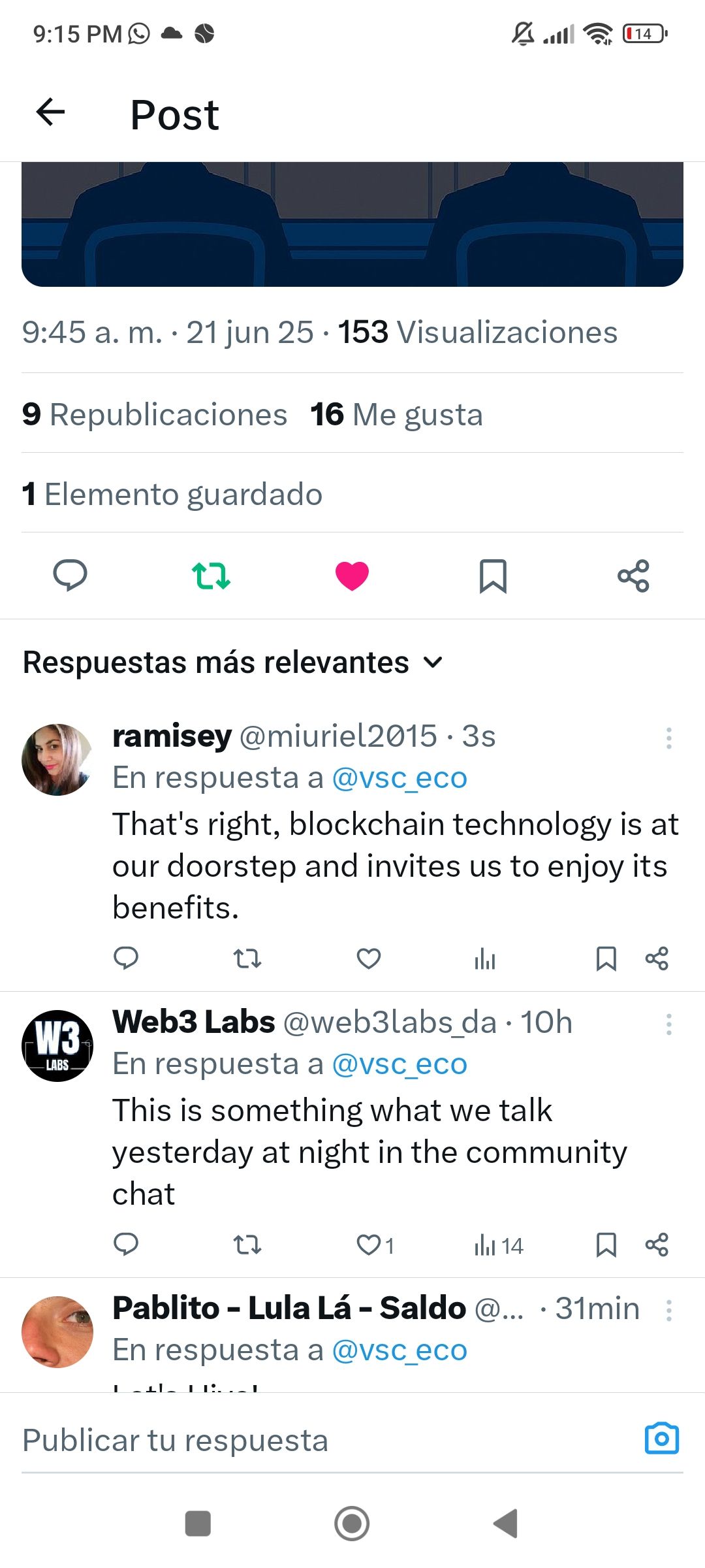 Screenshot_2025-06-21-21-15-24-632_com.twitter.android.jpg