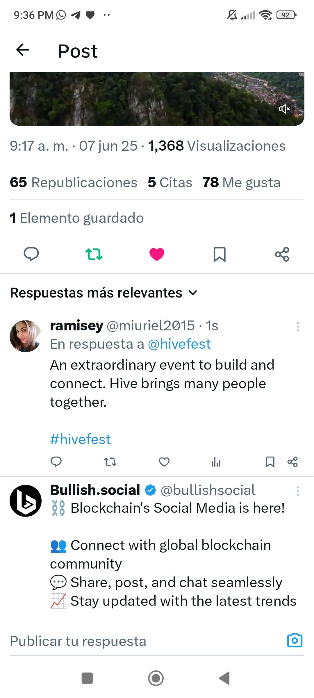 Screenshot_2025-06-07-21-36-01-269_com.twitter.android.jpg