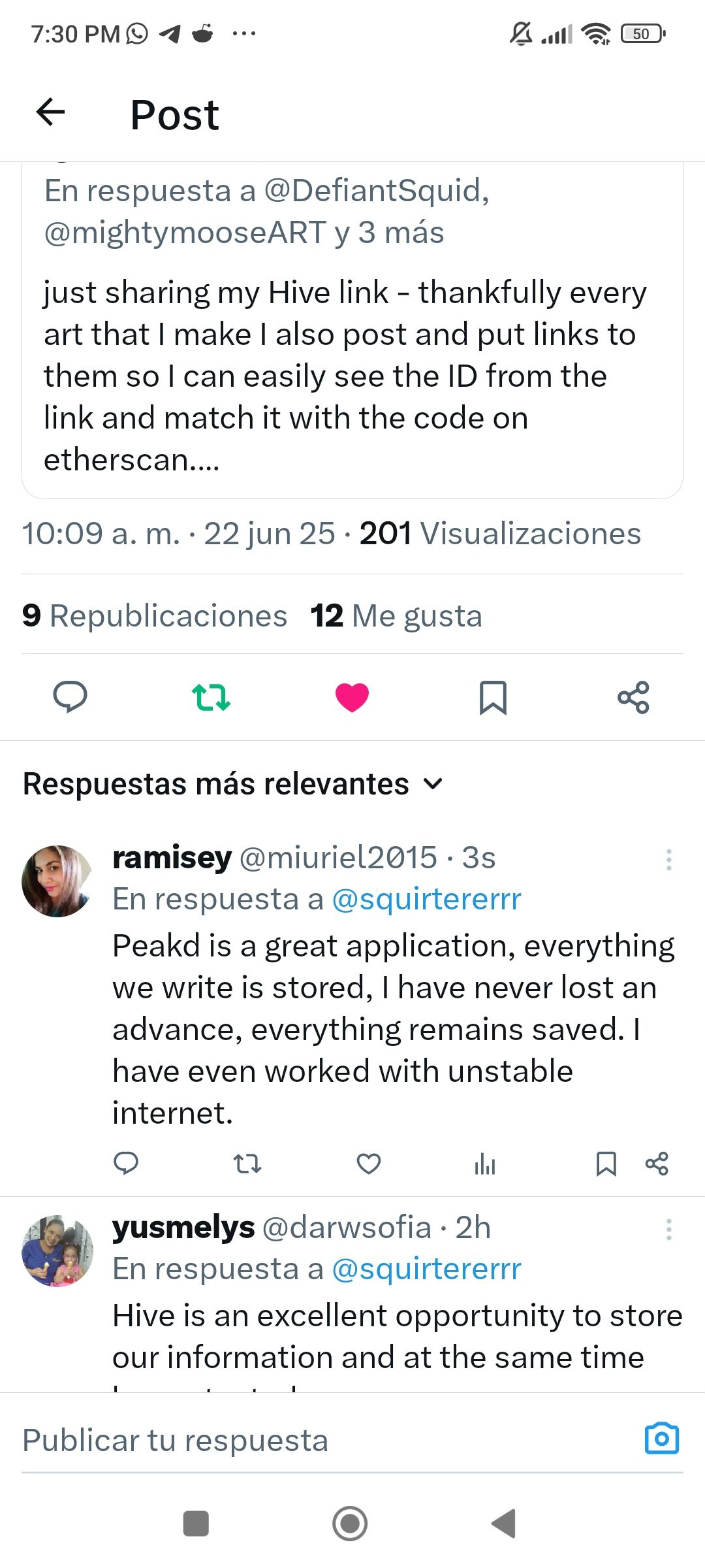 Screenshot_2025-06-22-19-30-49-580_com.twitter.android.jpg