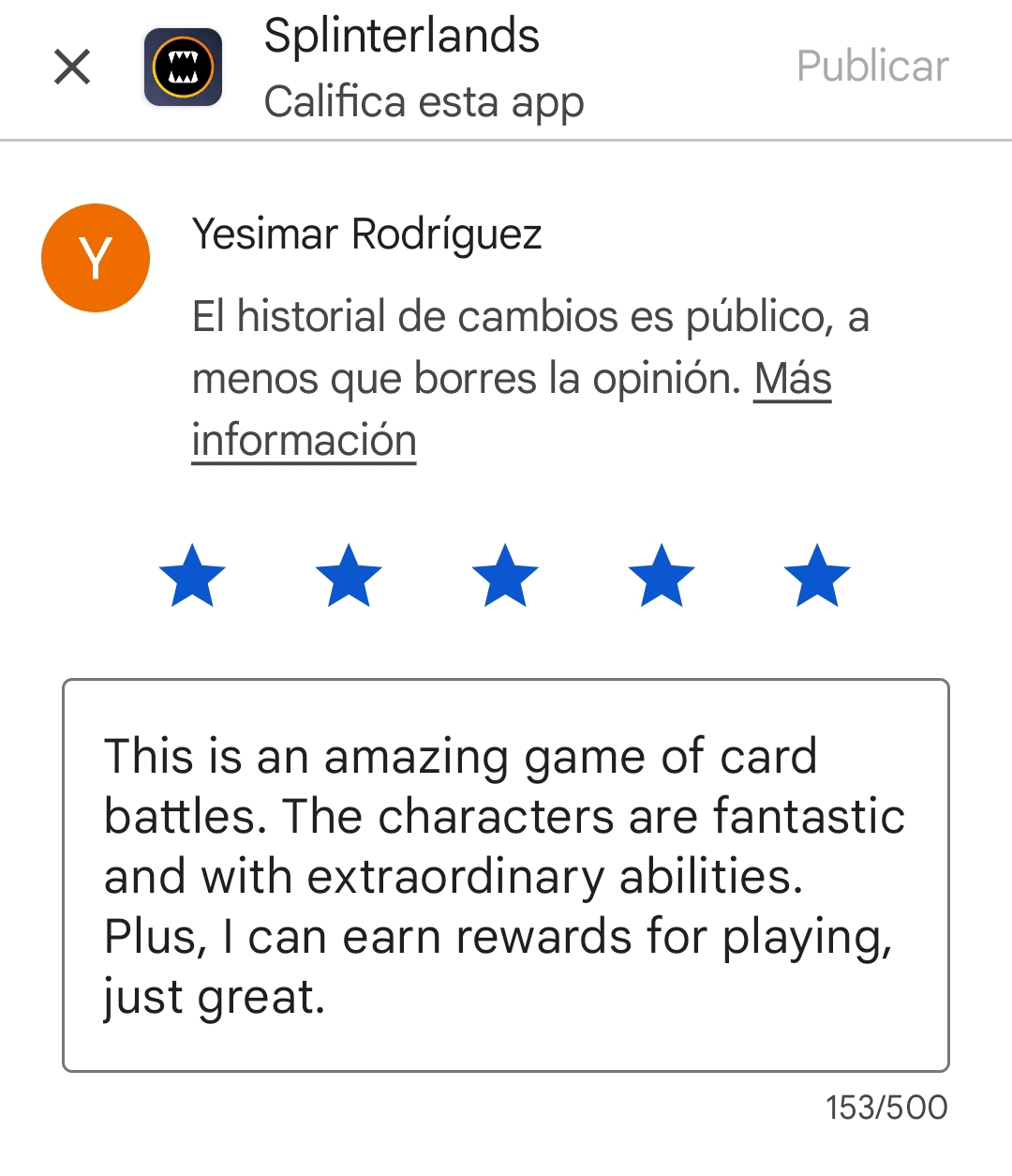 Screenshot_2025-05-16-08-09-05-851_com.android.vending-edit.jpg