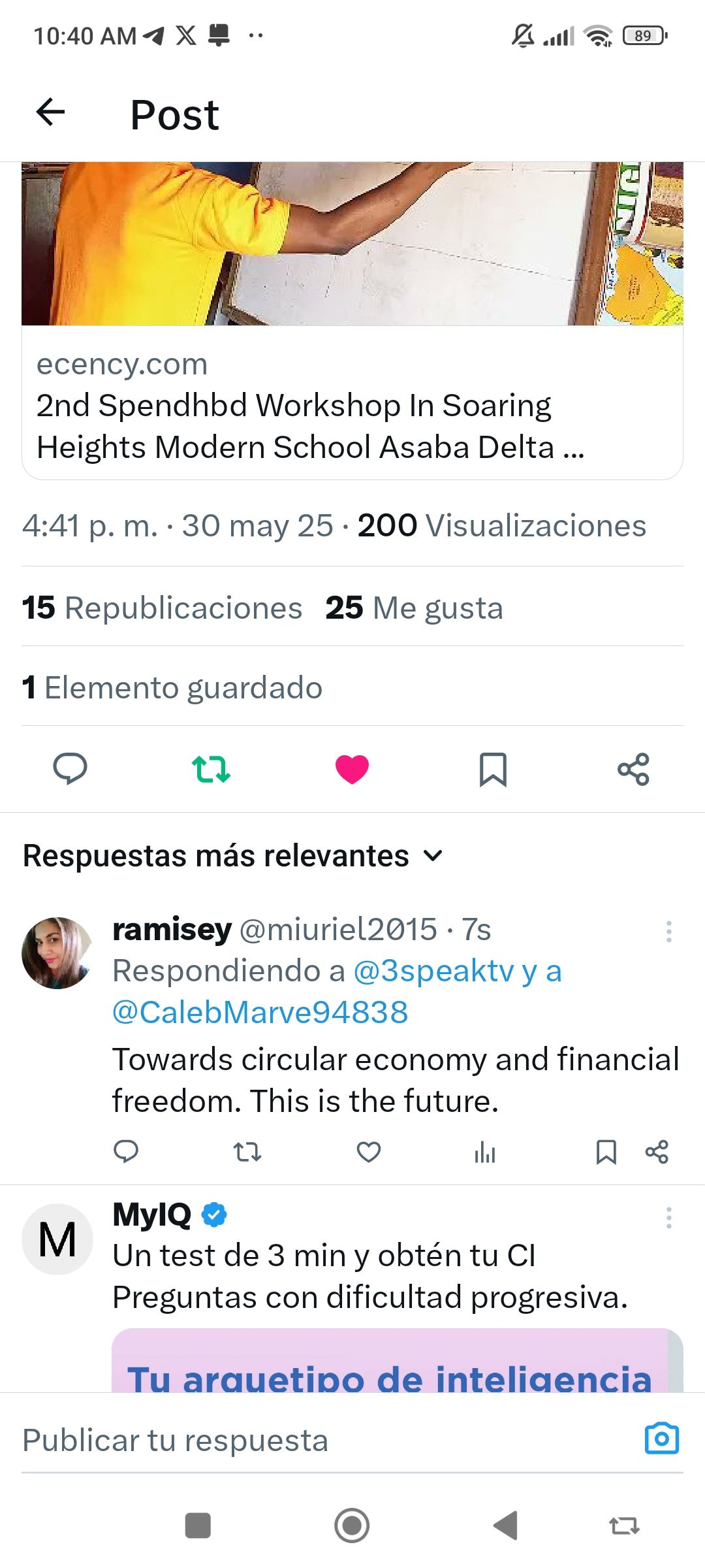 Screenshot_2025-05-31-10-40-03-454_com.twitter.android.jpg