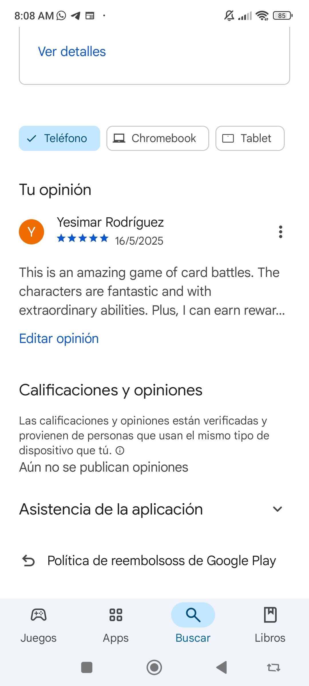 Screenshot_2025-05-16-08-08-56-884_com.android.vending.jpg