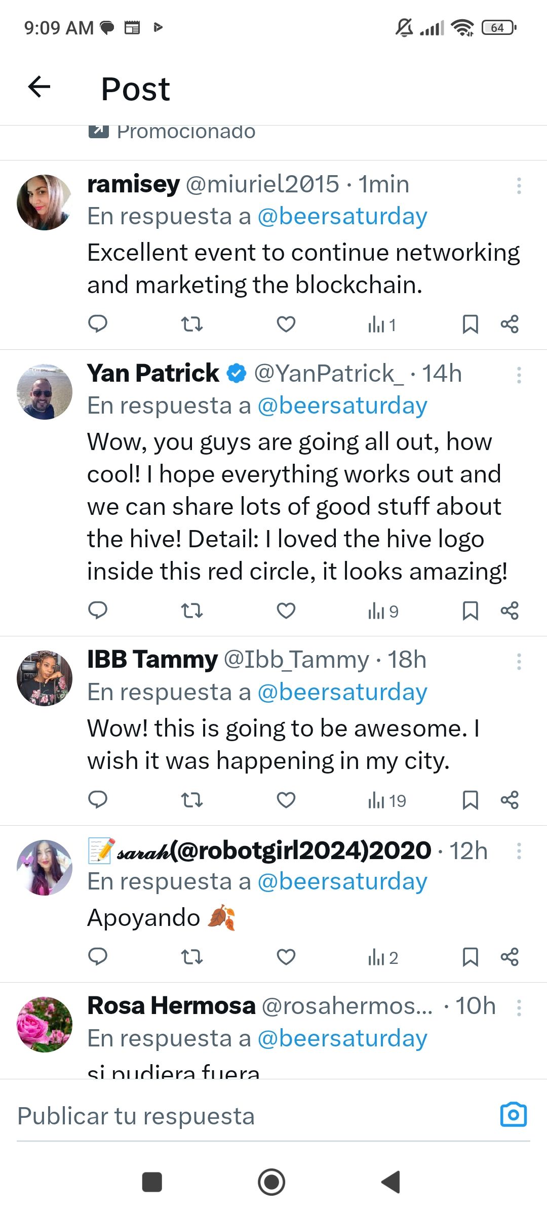 Screenshot_2025-06-04-09-09-13-586_com.twitter.android.jpg