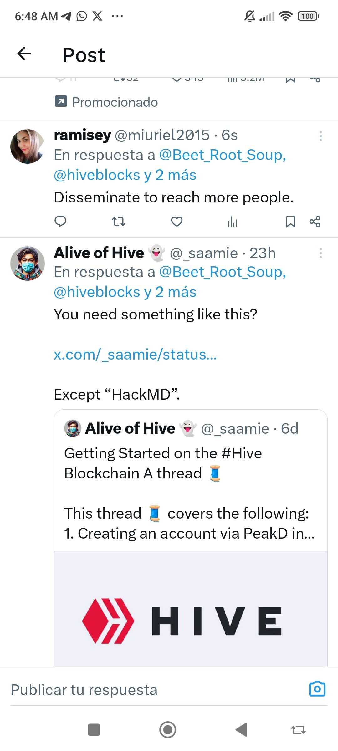 Screenshot_2025-06-01-06-48-13-648_com.twitter.android.jpg
