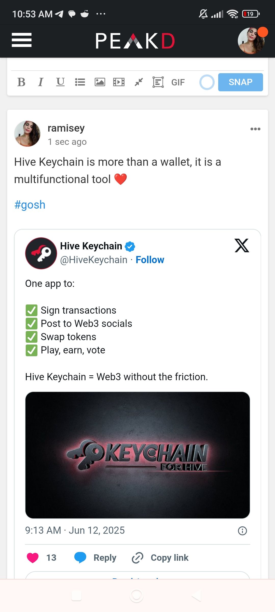 Screenshot_2025-06-12-10-53-01-806_com.android.chrome.jpg
