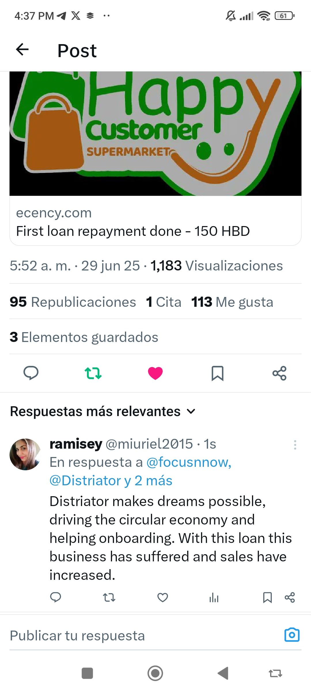 Screenshot_2025-07-03-16-37-36-620_com.twitter.android.jpg