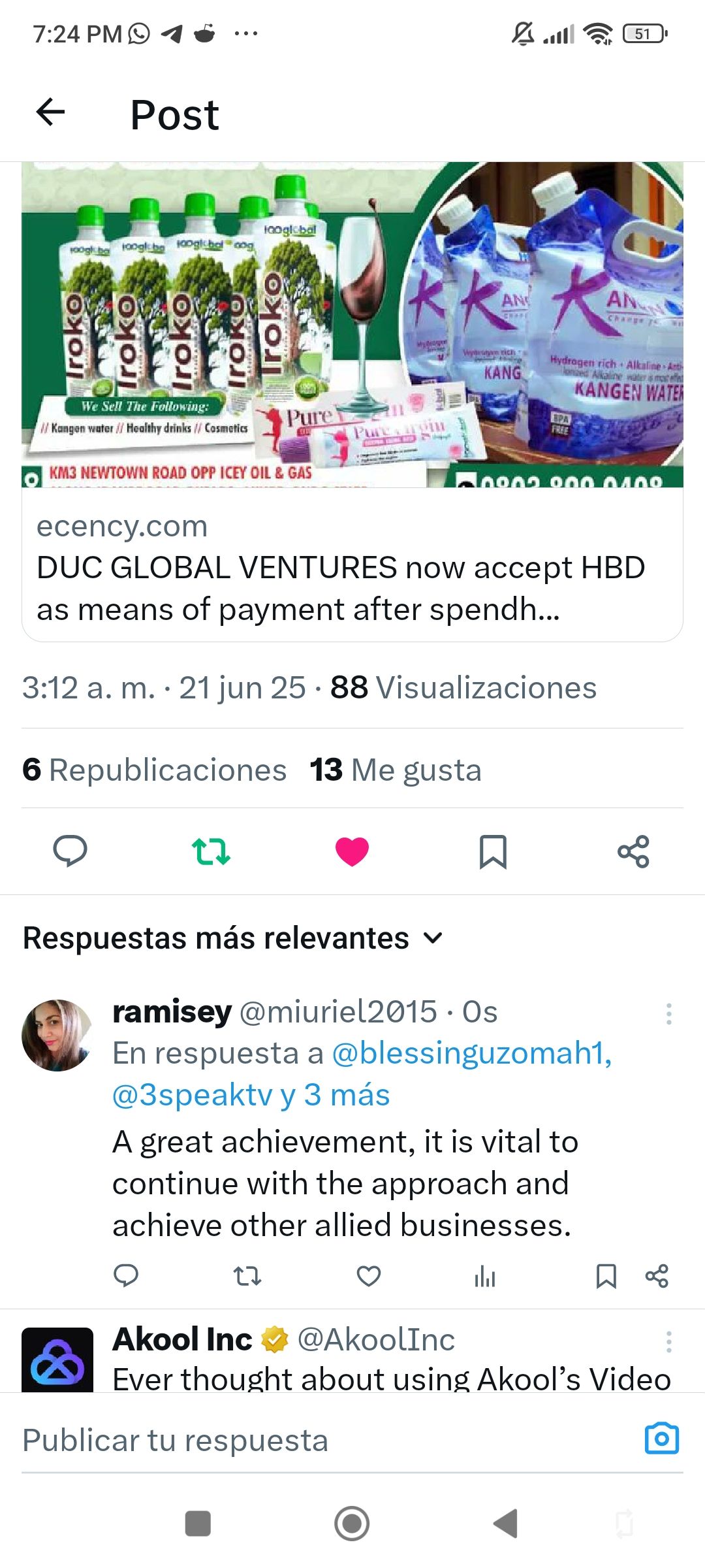 Screenshot_2025-06-22-19-24-45-812_com.twitter.android.jpg