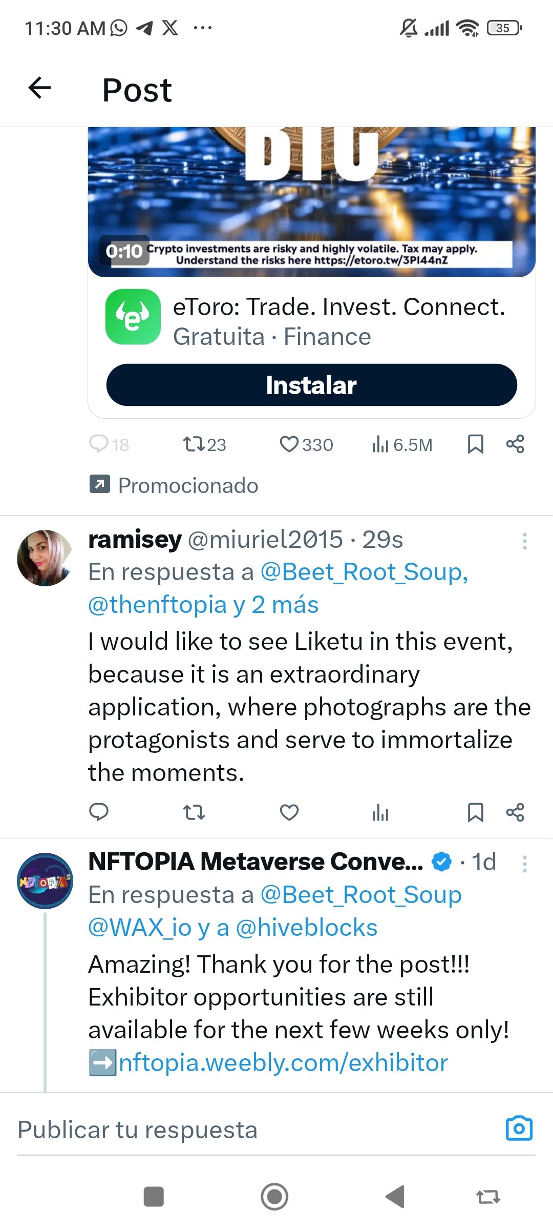 Screenshot_2025-06-19-11-30-02-758_com.twitter.android.jpg