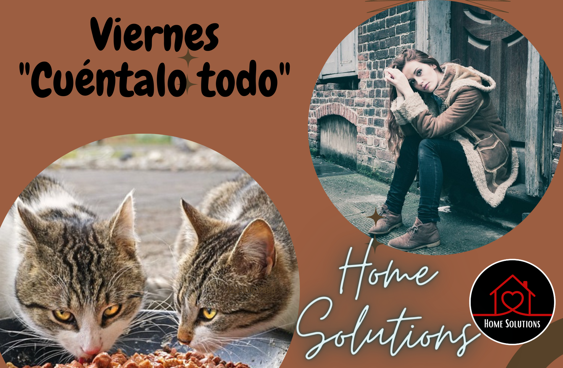 Viernes de Cuéntalo todo.png