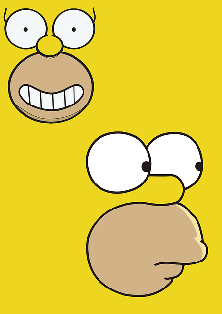 homer-g0469e4d5e_640.png
