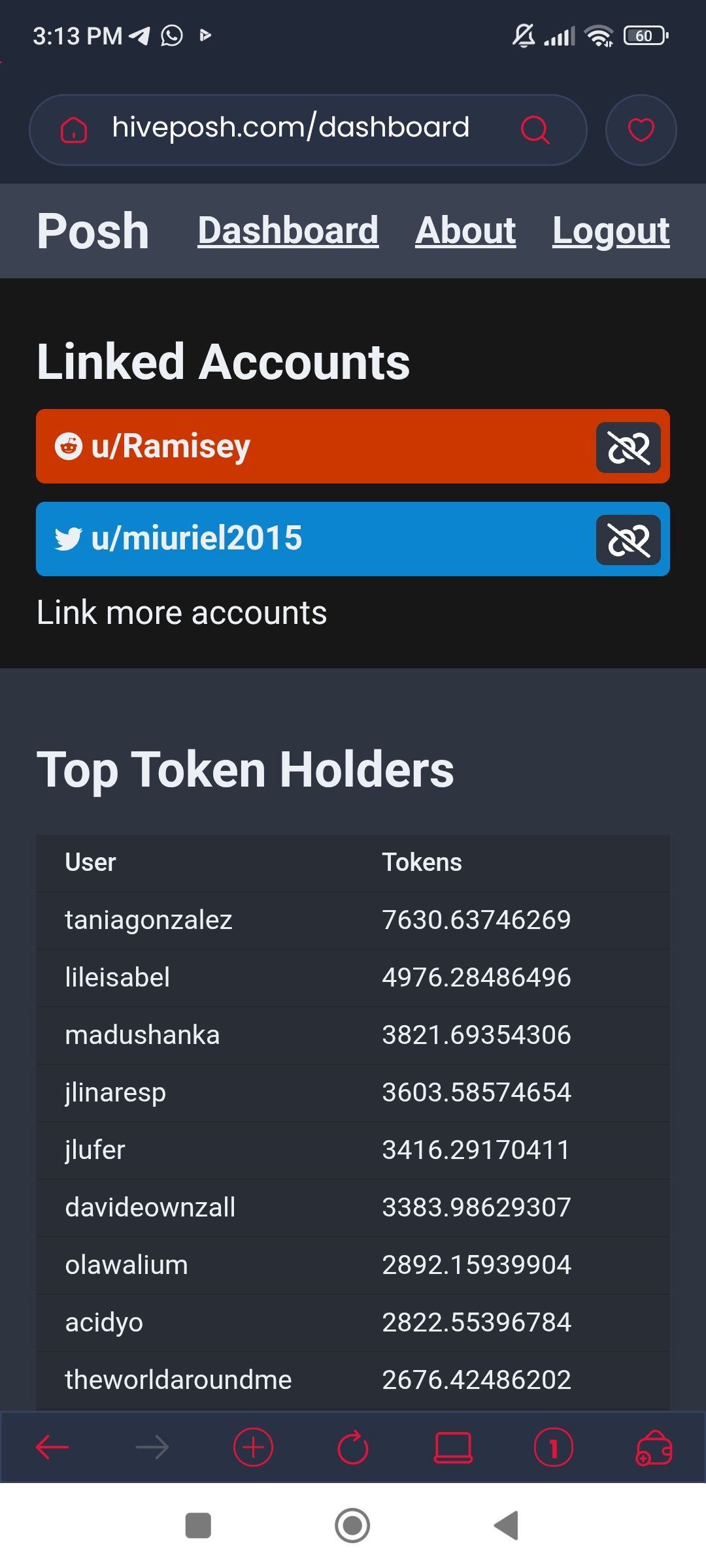 Screenshot_2025-05-26-15-13-20-465_com.mobilekeychain.jpg
