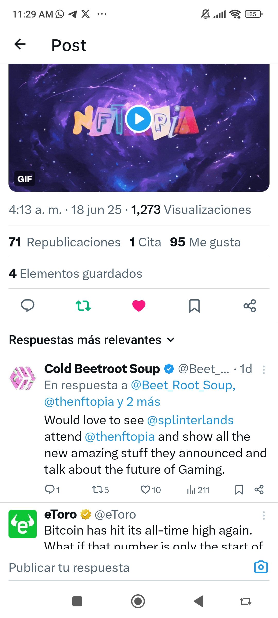 Screenshot_2025-06-19-11-29-57-082_com.twitter.android.jpg