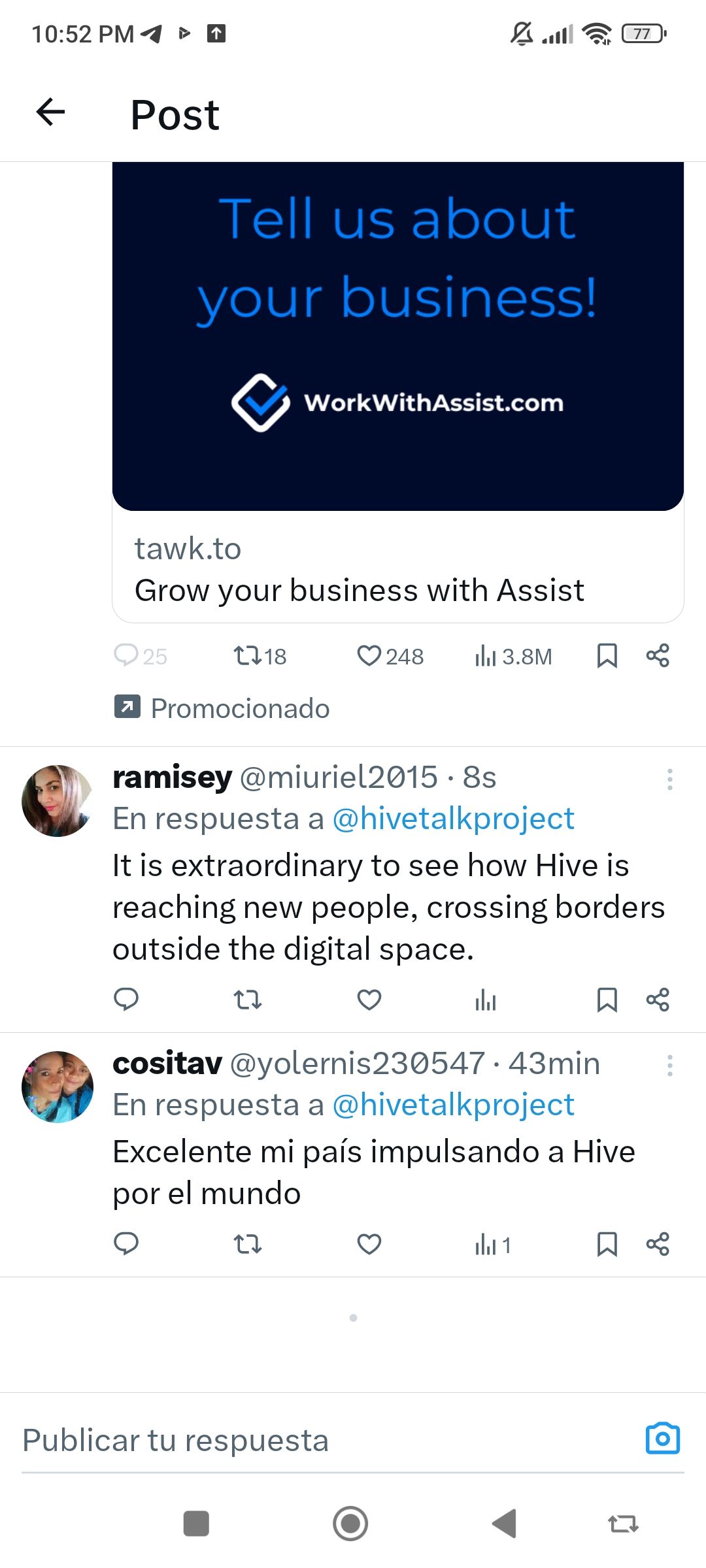 Screenshot_2025-06-13-22-52-04-898_com.twitter.android.jpg