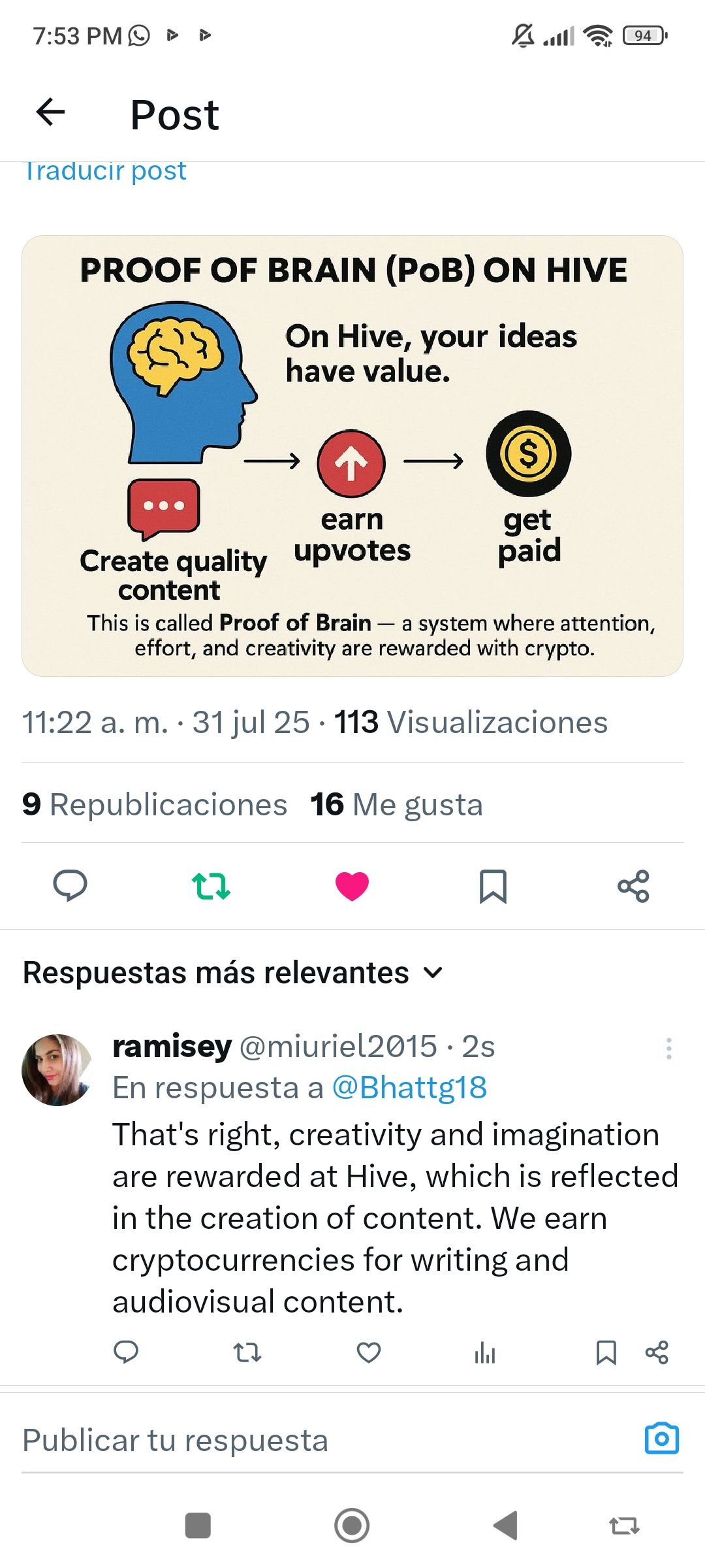 Screenshot_2025-07-31-19-53-29-662_com.twitter.android.jpg