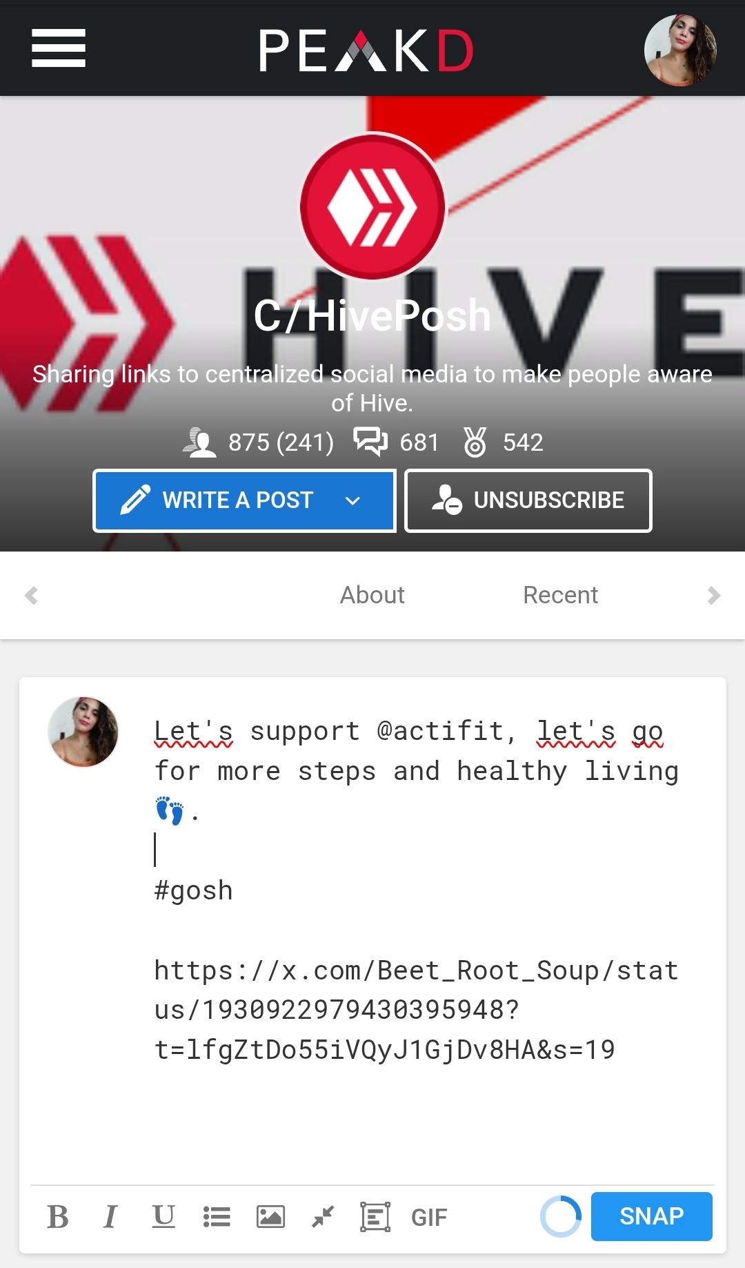 Image from post