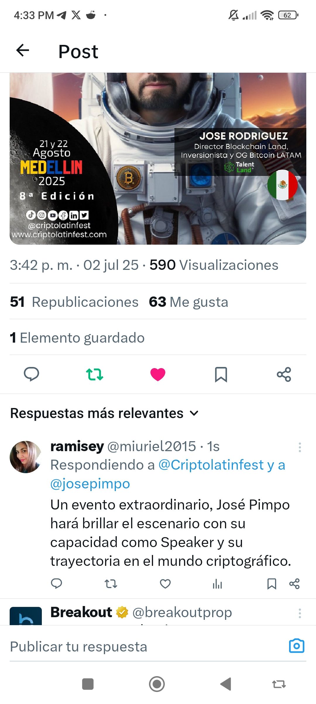 Screenshot_2025-07-03-16-33-13-929_com.twitter.android.jpg