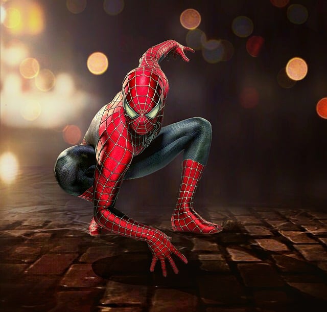 spiderman-gd1e31db71_640.jpg