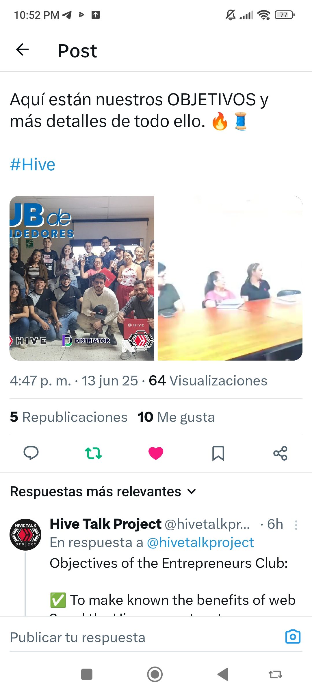 Screenshot_2025-06-13-22-52-17-835_com.twitter.android.jpg