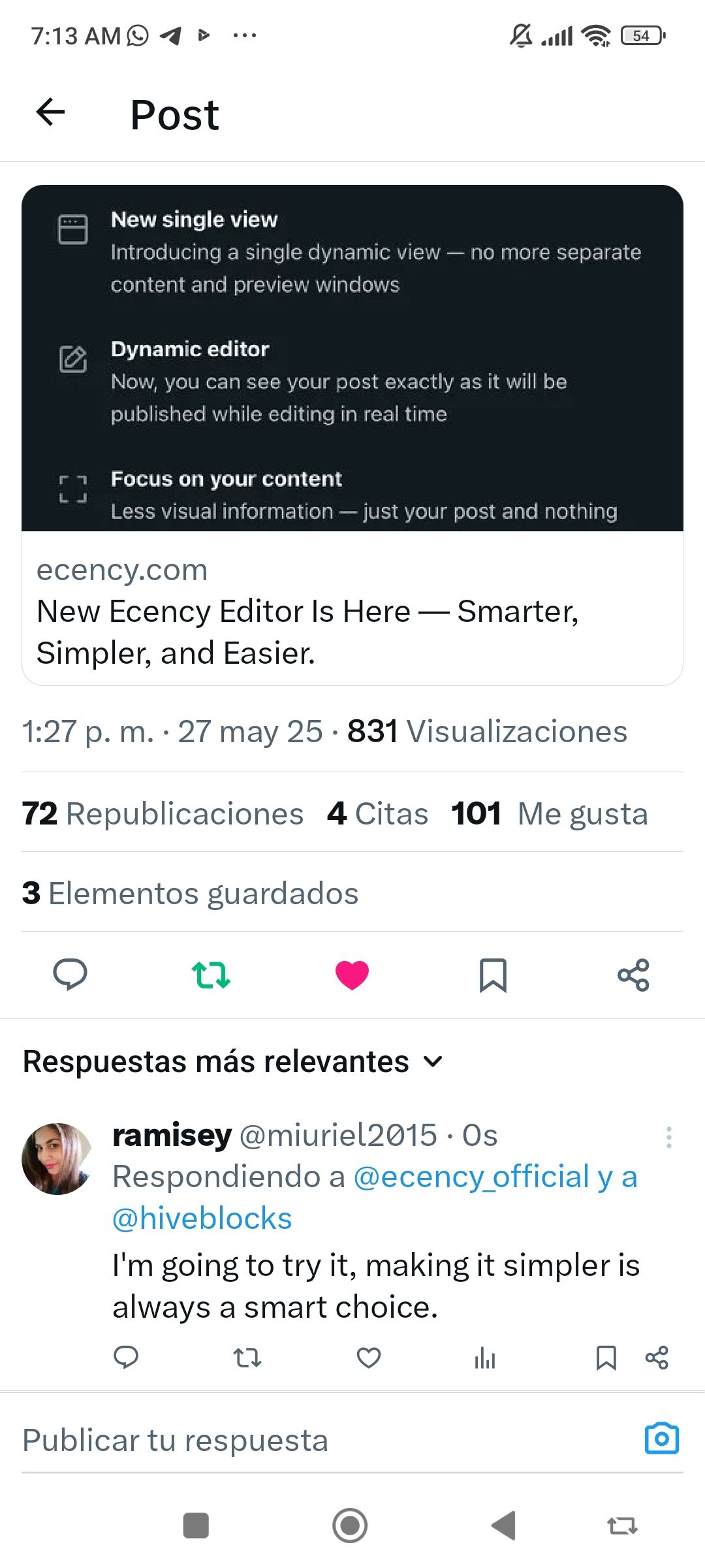 Screenshot_2025-05-28-07-13-11-888_com.twitter.android.jpg