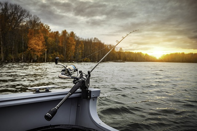 fishing-boat-5541327_640.jpg