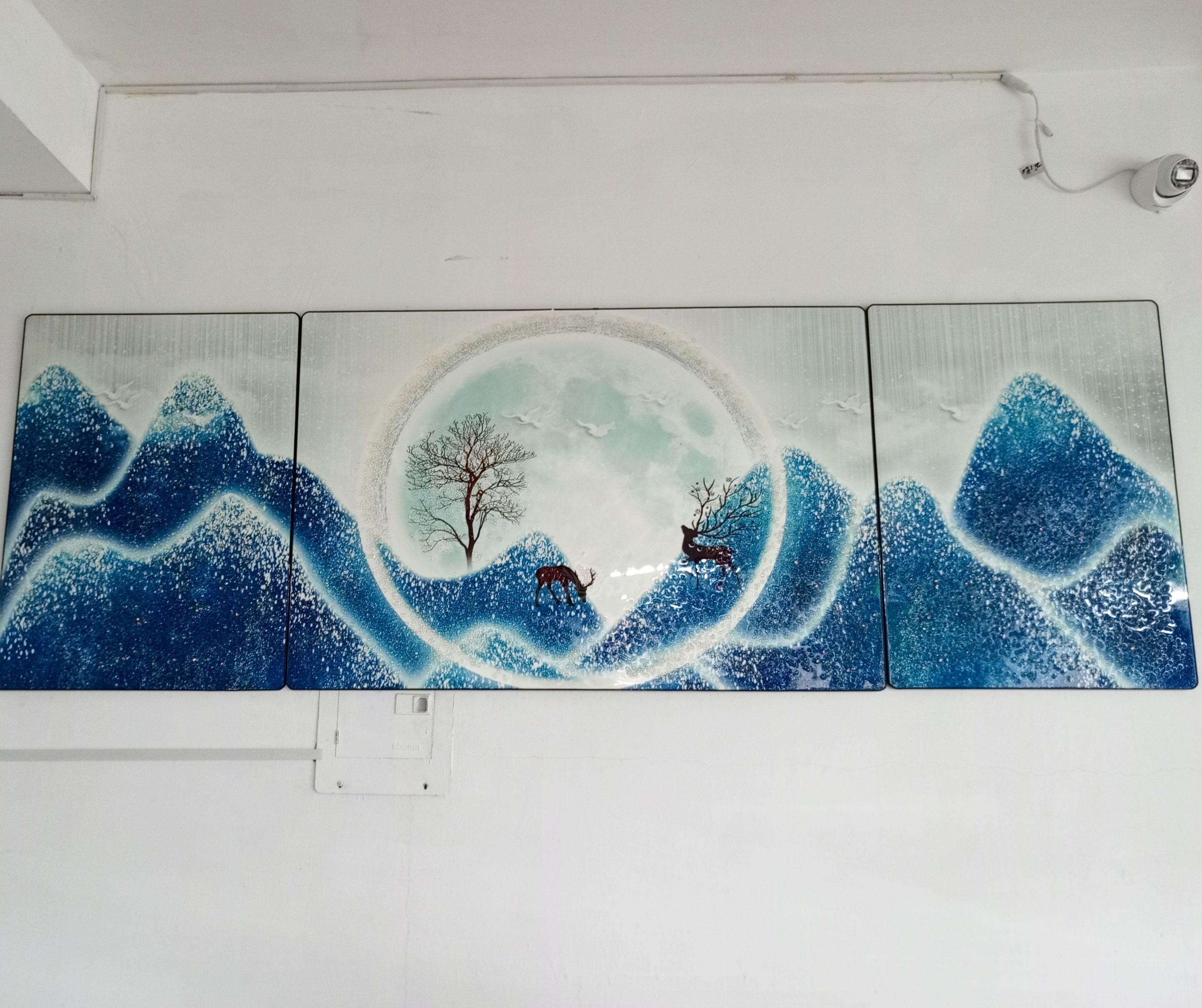 1000049685.jpg/