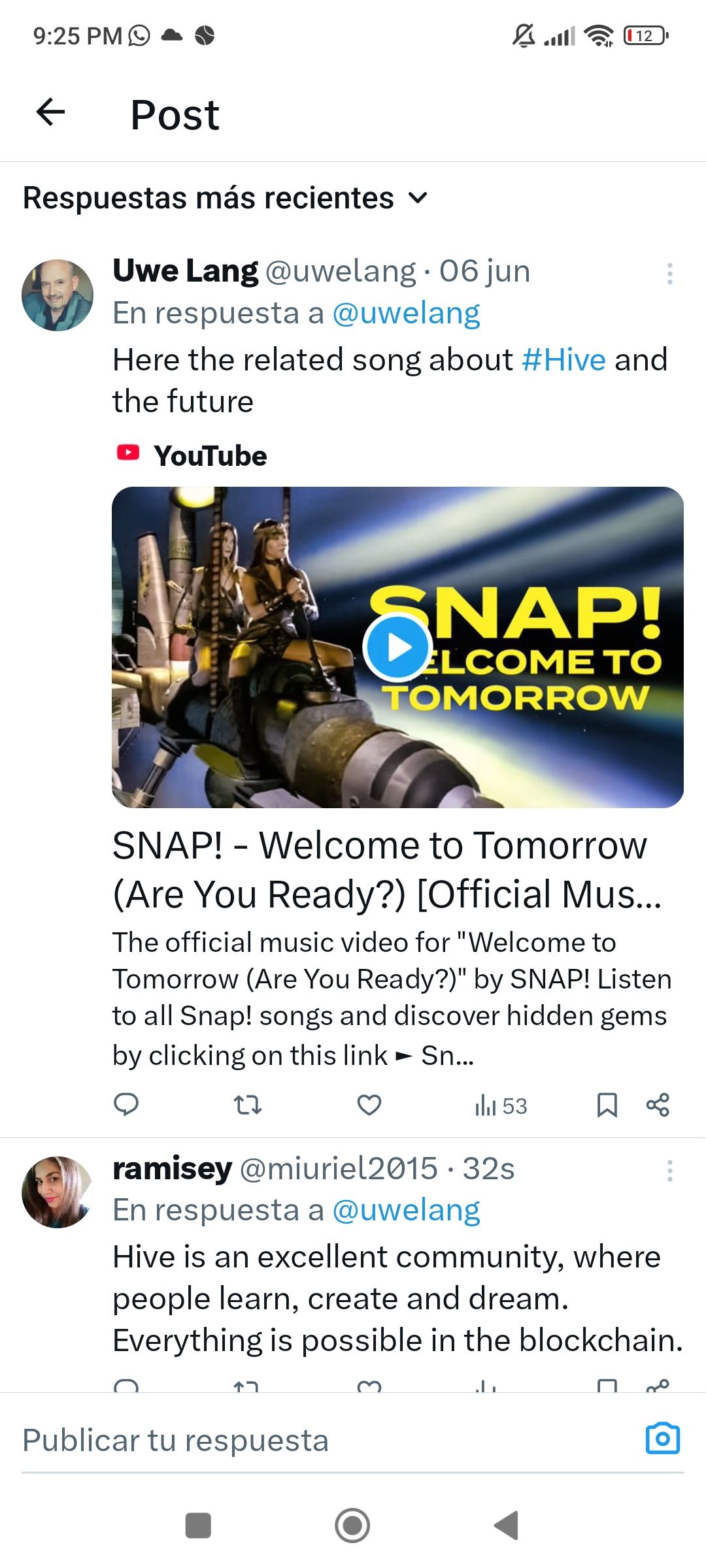 Screenshot_2025-06-21-21-25-38-827_com.twitter.android.jpg