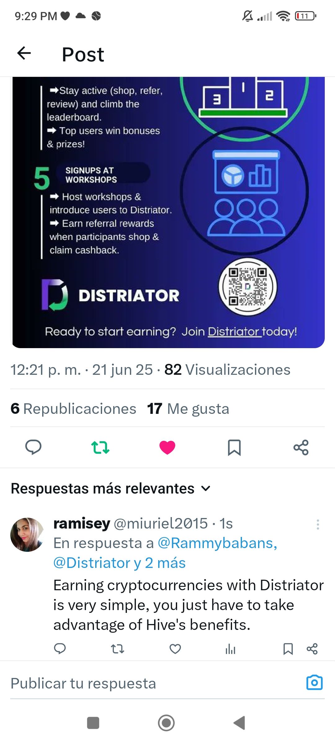 Screenshot_2025-06-21-21-29-37-936_com.twitter.android.jpg