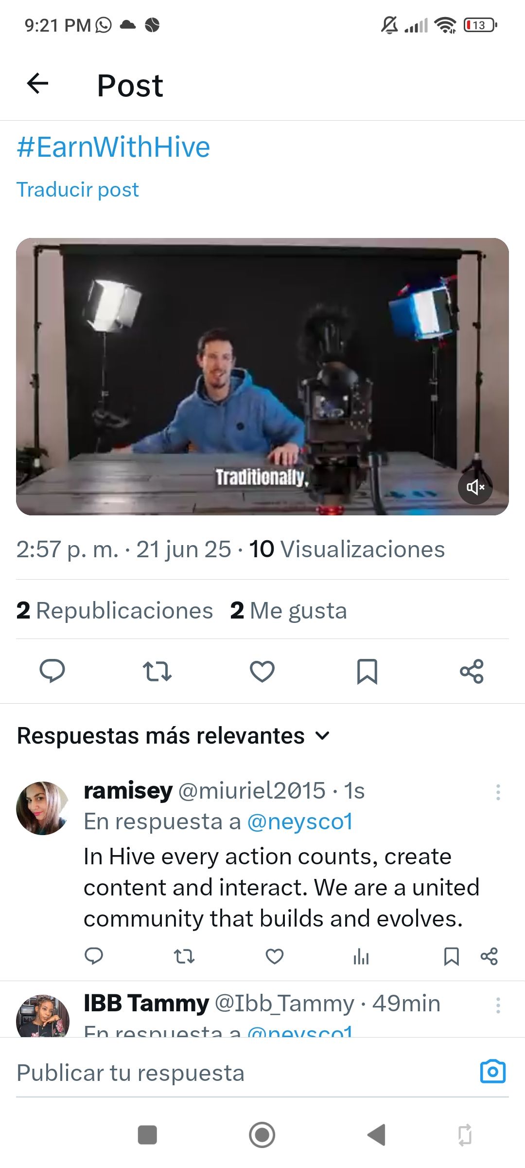 Screenshot_2025-06-21-21-21-58-056_com.twitter.android.jpg