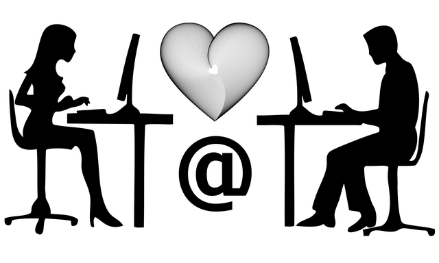 man-gd8ae74357_640.png/