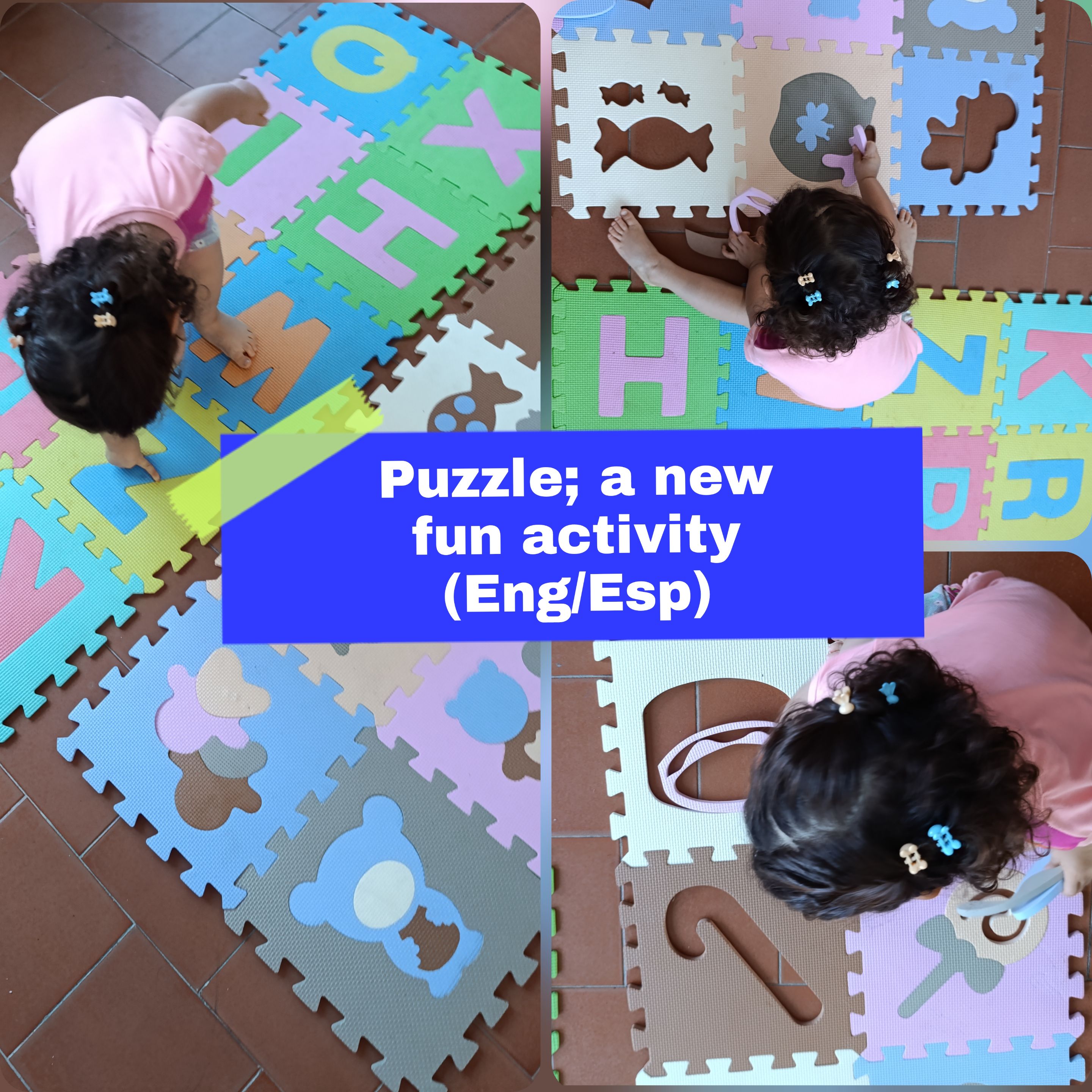 GridArt_20250903_175509397.jpg