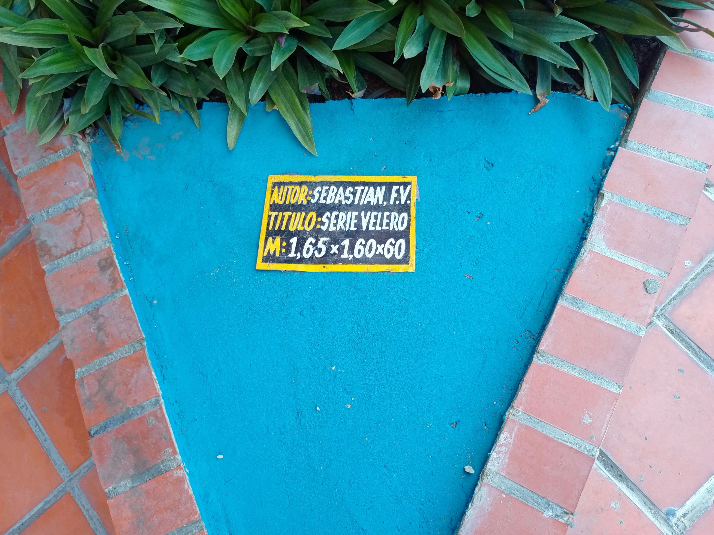 1000066333.jpg