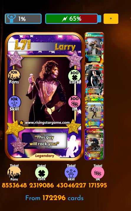 23tvcM83Ce8fpCWzcR7WpNhMb1DksMsS74H9gP27gYpwHfqf4Z8H8goxQa81b7UoaQz1w.png