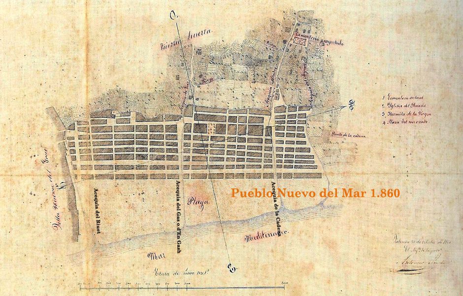 Plano-de-Pueblo-Nuevo-del-Mar-1860-II.jpg