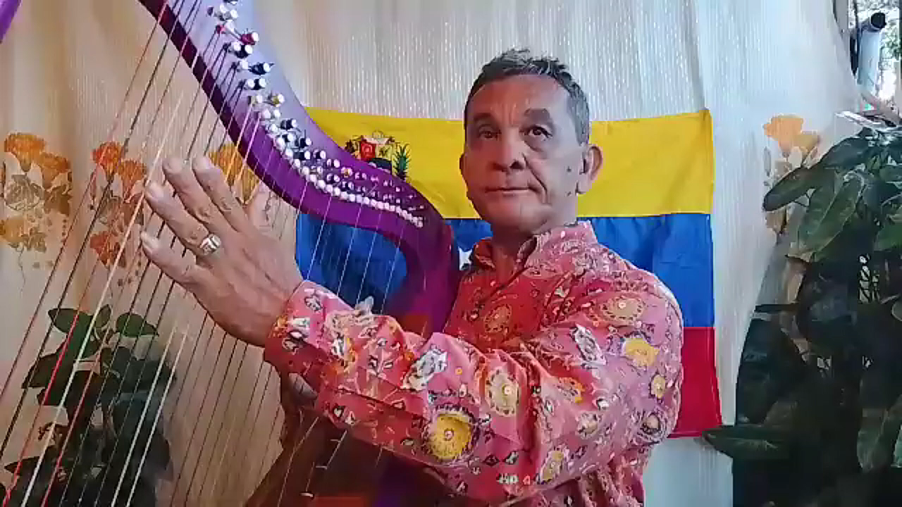 23ywrxfKEj4yXMa52NzHEFWdkpafULwuLrSZN99zmgZoyBJVVZUJkYPDRTNd7ytcbweu9.PNG