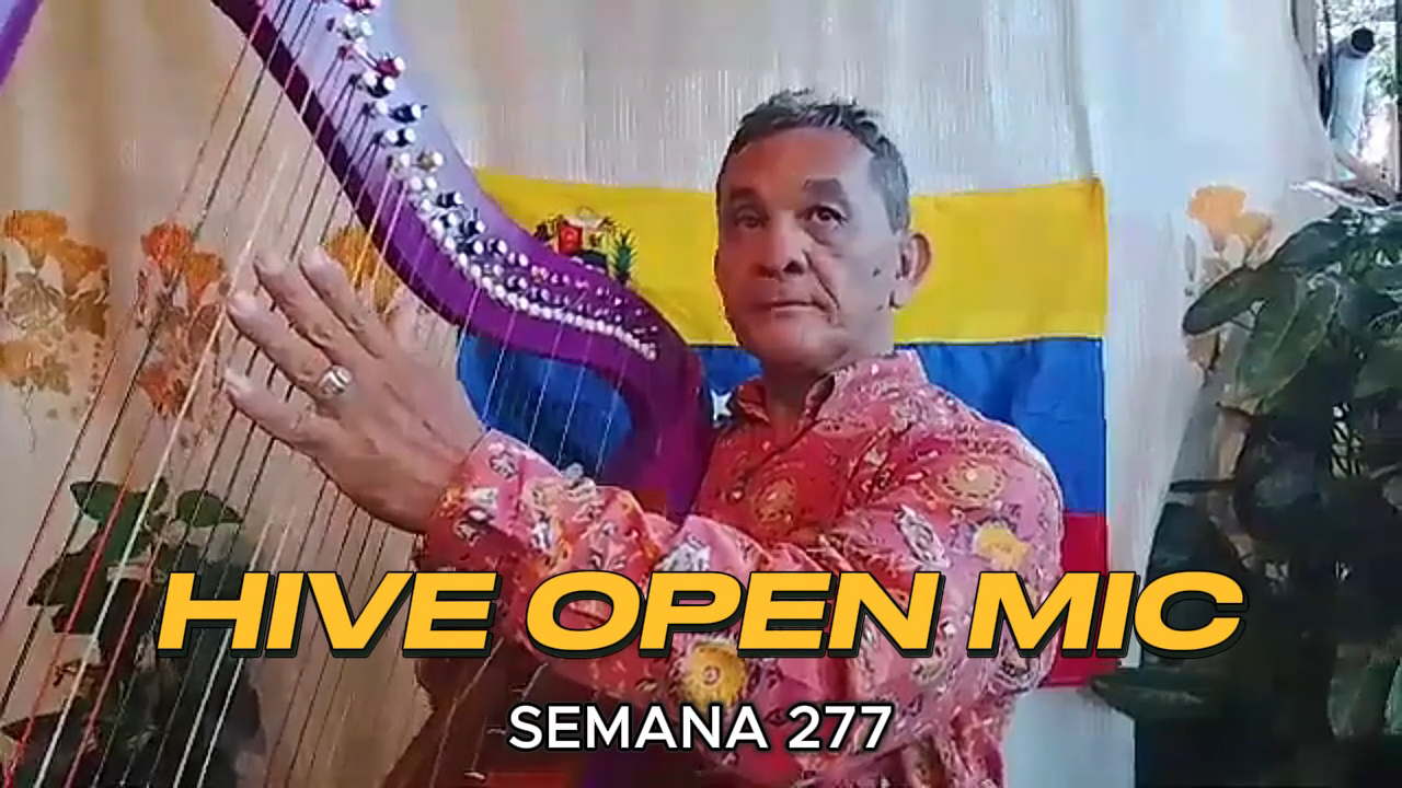 23ywsPCEtGD5JcjuoM7BkuLvxta85o6Vk2XeVTN4J1JvQB3Z2UyjQSik793BVuaN3RF5Q.PNG